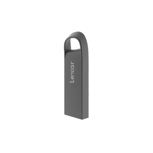 Lexar® JumpDrive® E21 USB 2.0 Flash Drive 16gb