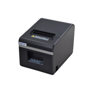 Xprinter XP-T80A POS 80mm Thermal Receipt Printer