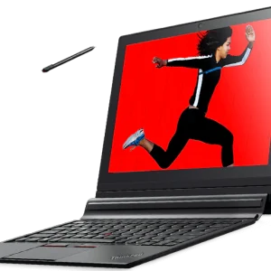 LENOVO ThinkPad X1 Tablet (Gen 2) Core i7-7Y75 vPro-16gb-ssd 256gb-12