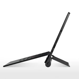 LENOVO ThinkPad X1 Tablet (Gen 2) Core i7-7Y75 vPro-16gb-ssd 256gb-12