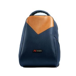 L'AVVENTO BG806 Laptop Backpack,  fits up to 15.6