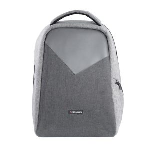 L'AVVENTO Laptop Backpack,  fits up to 15.6