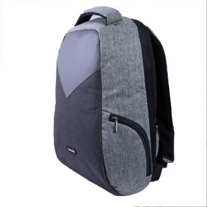 L'AVVENTO Laptop Backpack,  fits up to 15.6