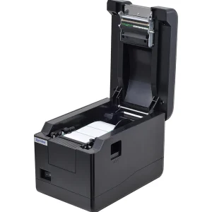 XPrinter XP-233B Barcode printer  , usb