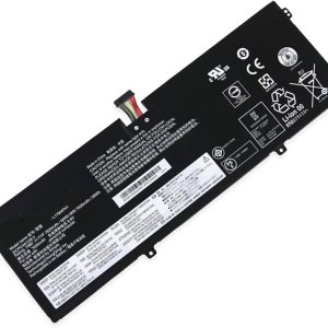 Lenovo 60Wh Laptop Battery for Yoga 7 Pro Pro-13IKB C930-c920 (Original)