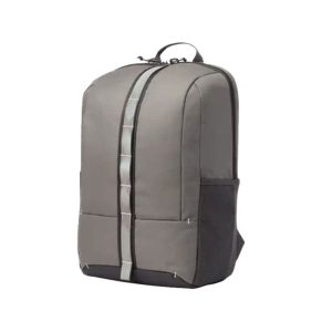 HP Commuter Laptop Backpack 15.6