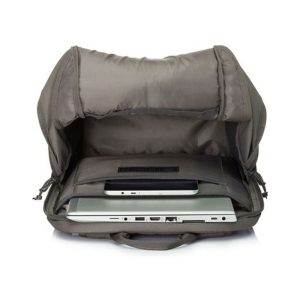 HP Commuter Laptop Backpack 15.6