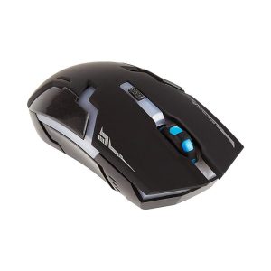 Havit HV-MS997GT Gaming Wireless Mouse Black & WHITE