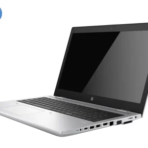 HP ProBook 650 G4 Used Laptop Core i5-8350U/8g Ram/256g ssd/Intel UHD Graphics 620/15.6
