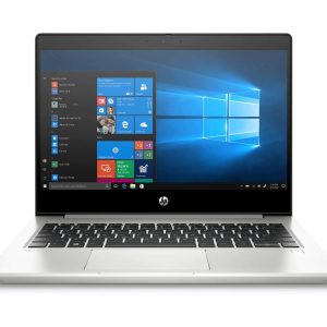 HP ProBook 430 G7 Notebook Core i3-10110u-ram 8gb-ssd 128+500gb-13.3