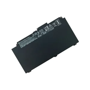 Laptop Battery Compatible with HP ProBook 640 645 650 G4 G5 Series (high copy)