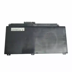 Laptop Battery Compatible with HP ProBook 640 645 650 G4 G5 Series (high copy)