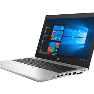 HP ProBook 650 G5 Used Laptop Core I5-8365u/8GB RAM/256GB SSD/intel hd 620/15.6