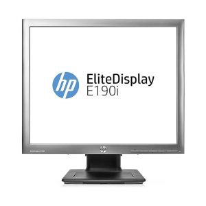 HP EliteDisplay E190i 18.9